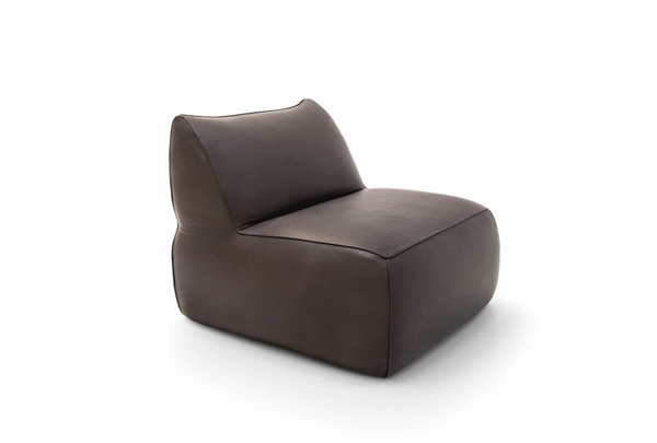 Eden-armchair by simplysofas.in